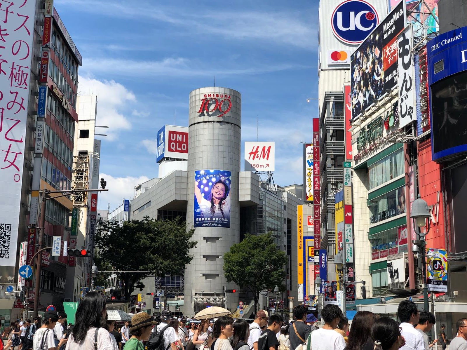 Airi水鏡～💕🪞 晴れてると街中も映える～☺️ 沖縄那覇夏空川夏空夏色晴れの日沖縄の夏夏の沖縄水鏡okinawasummerskysummercolorsunnydayriverまいにちにおきなわInstagram
