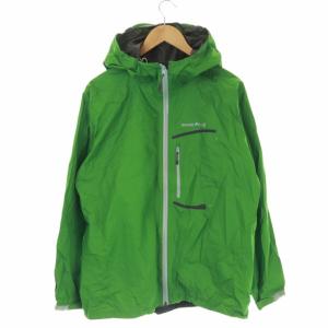 Patagonia パタゴニア トレントシェル