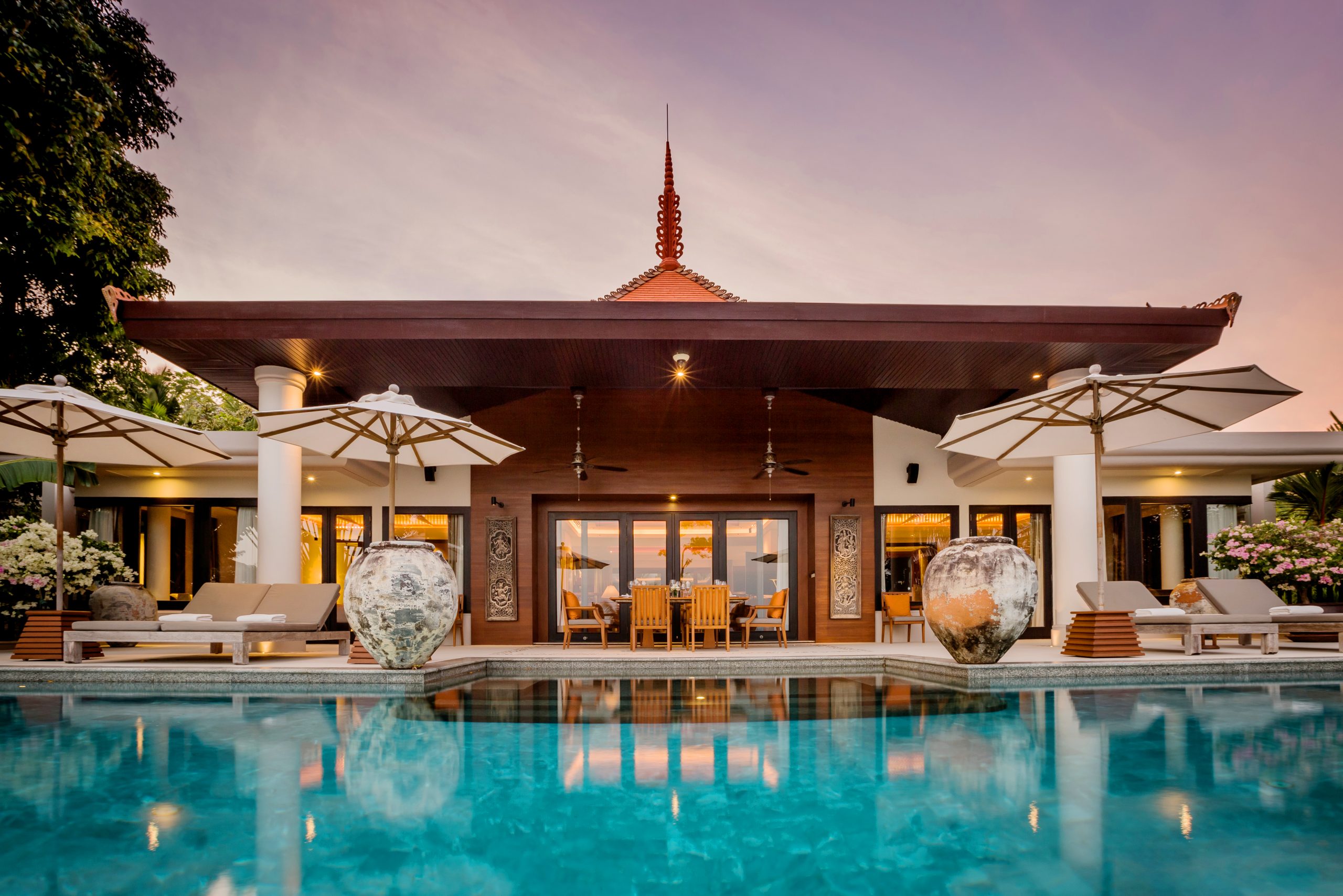 パークヒル宇津木台第２団地を徹底評価中古・売却・賃貸マンションレビュ