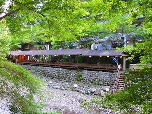 高雄 観光スポット京都・高雄 もみじ 紅葉 の名所