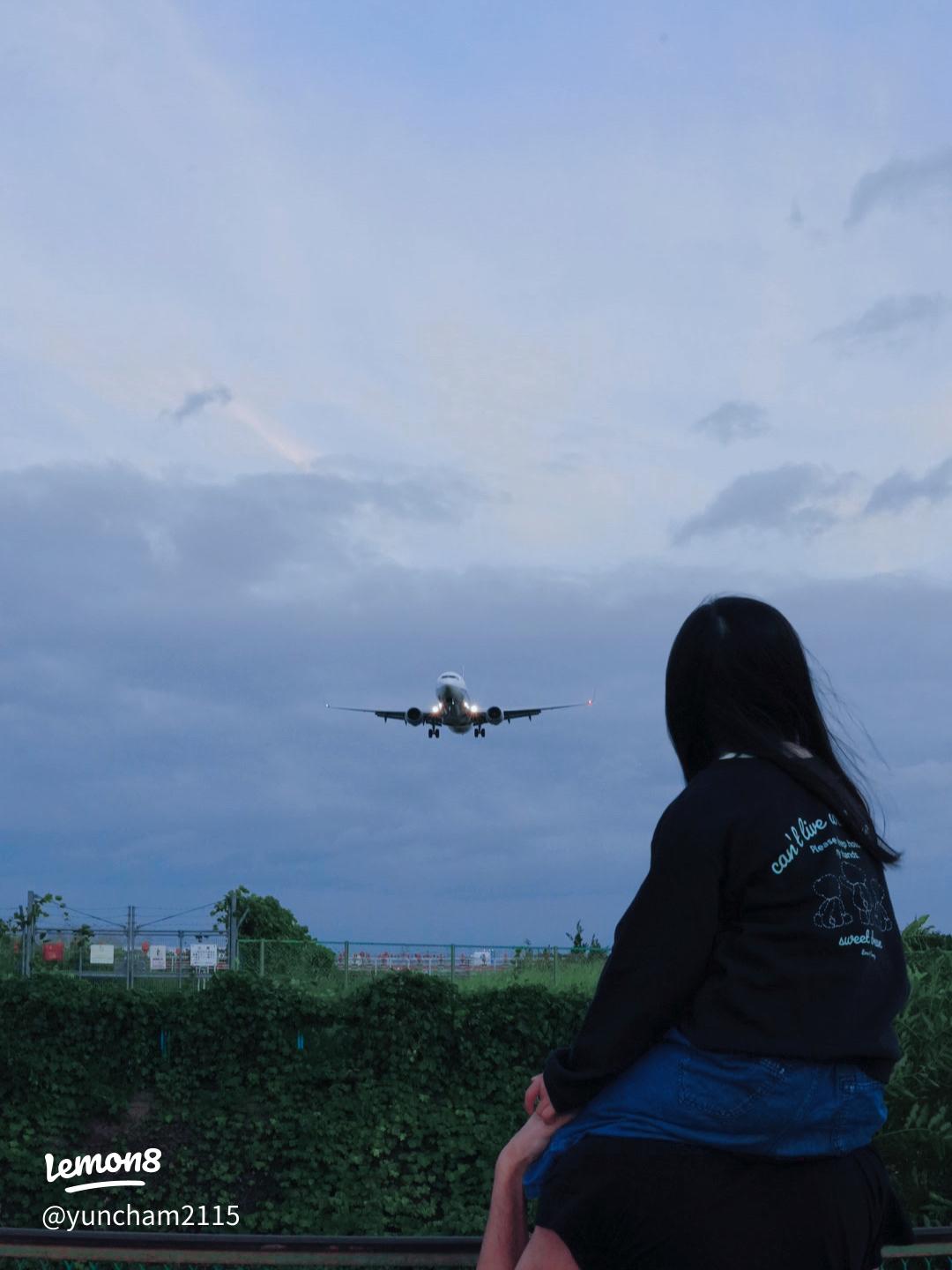 天草エアライン「みぞかちゃん」チビッコちゃんと伊丹空港周辺再び 千里川土手元手芸店員がお伝えする世界で一つのレジンアクセサリー教室レジンクラフトギャラリーハチミツ 伊丹・大阪・神戸 玉澤