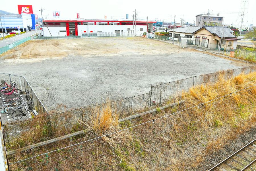 岩宿駅ぐんまフィルムコミッション ロケ地検索と群馬で映画やドラマなど撮影する制作会社をサポート