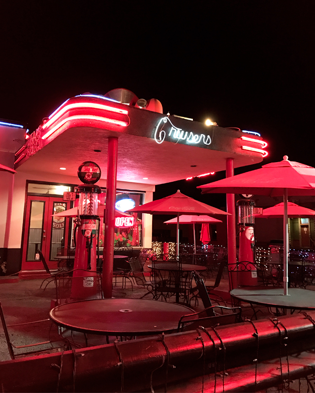 これは単なるレトロブームではない｣昭和なネオンサインが海外で再評価され始めたワケInfoseekニュース