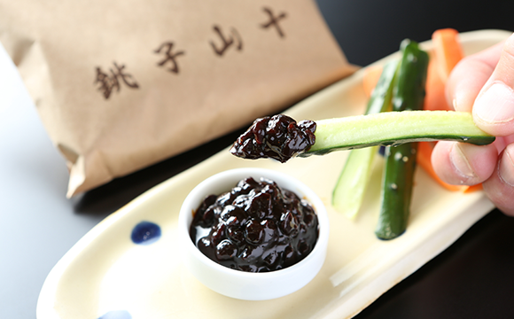 楽天市場 銚子の手焼きぬれせんべい 2枚×2袋