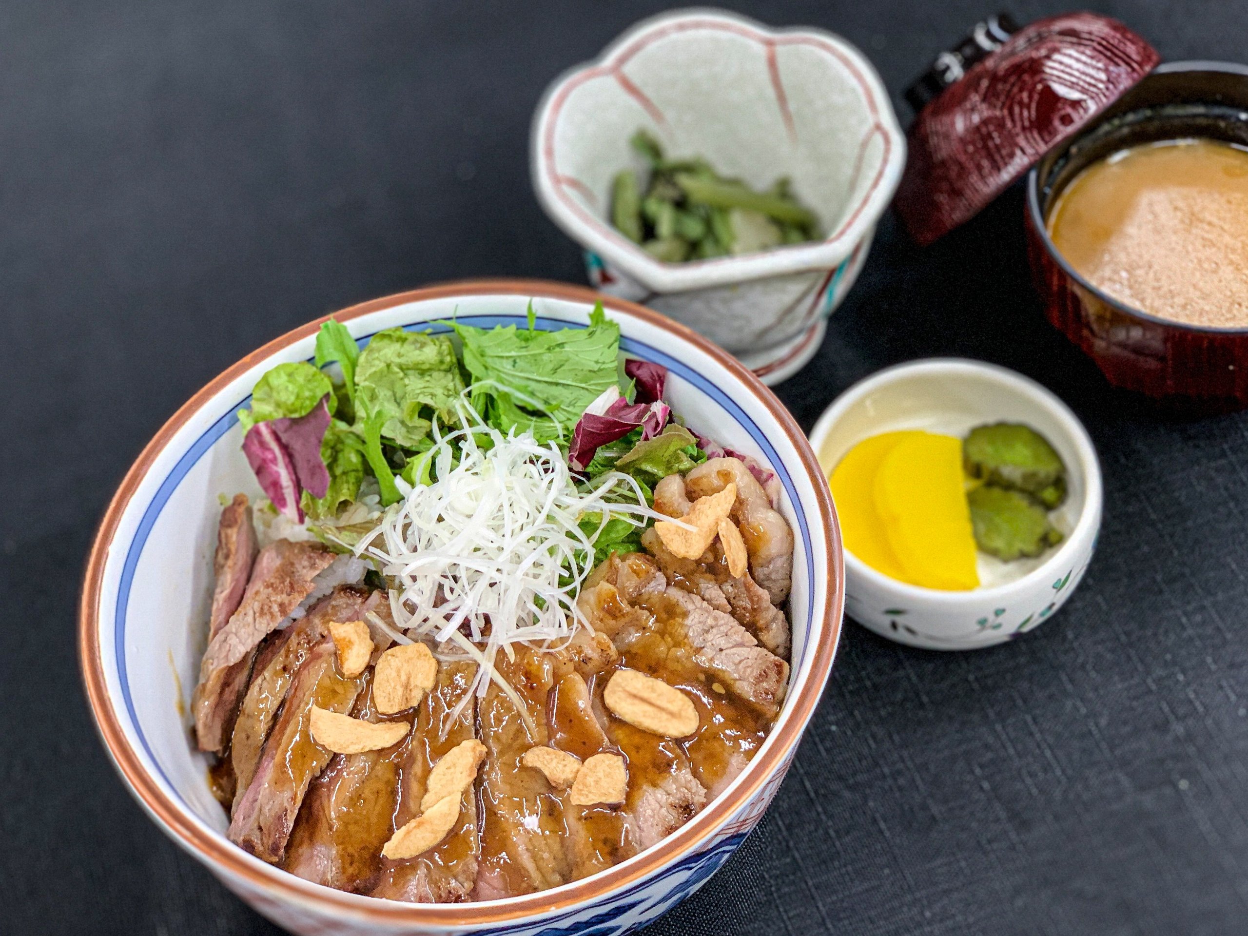 錦州亭ホームページ－関西池田記念墓地公園内－