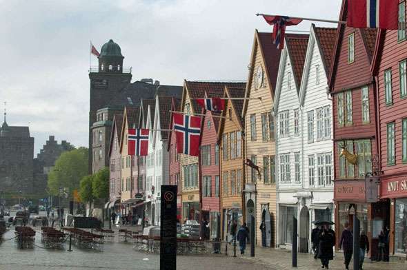 ブリッゲン地区の写真・イラスト素材一覧 10,031件ストックフォトの Qlean Market キュリンマーケット