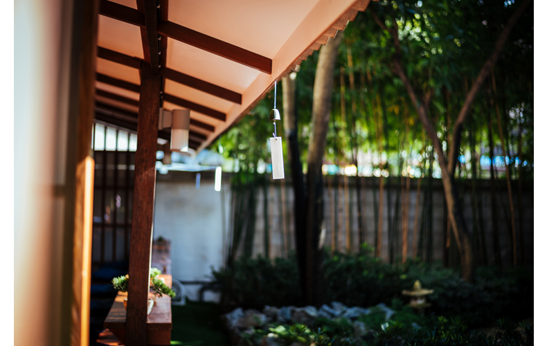 Best 9 Sweets and Cafes