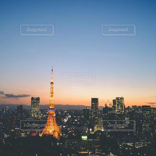 東京ドームエキサイトシートで初観戦！この席はすごい！大興奮の野球観戦！ – かねさんの今日はココから