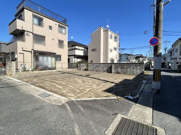 炭焼ダイニング くおくお。 山科駅前店