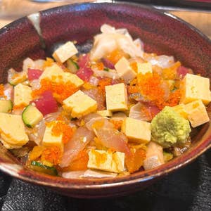 北参道のおしゃれランチ20選！料理ジャンル別にご紹介 [食べログまとめ]