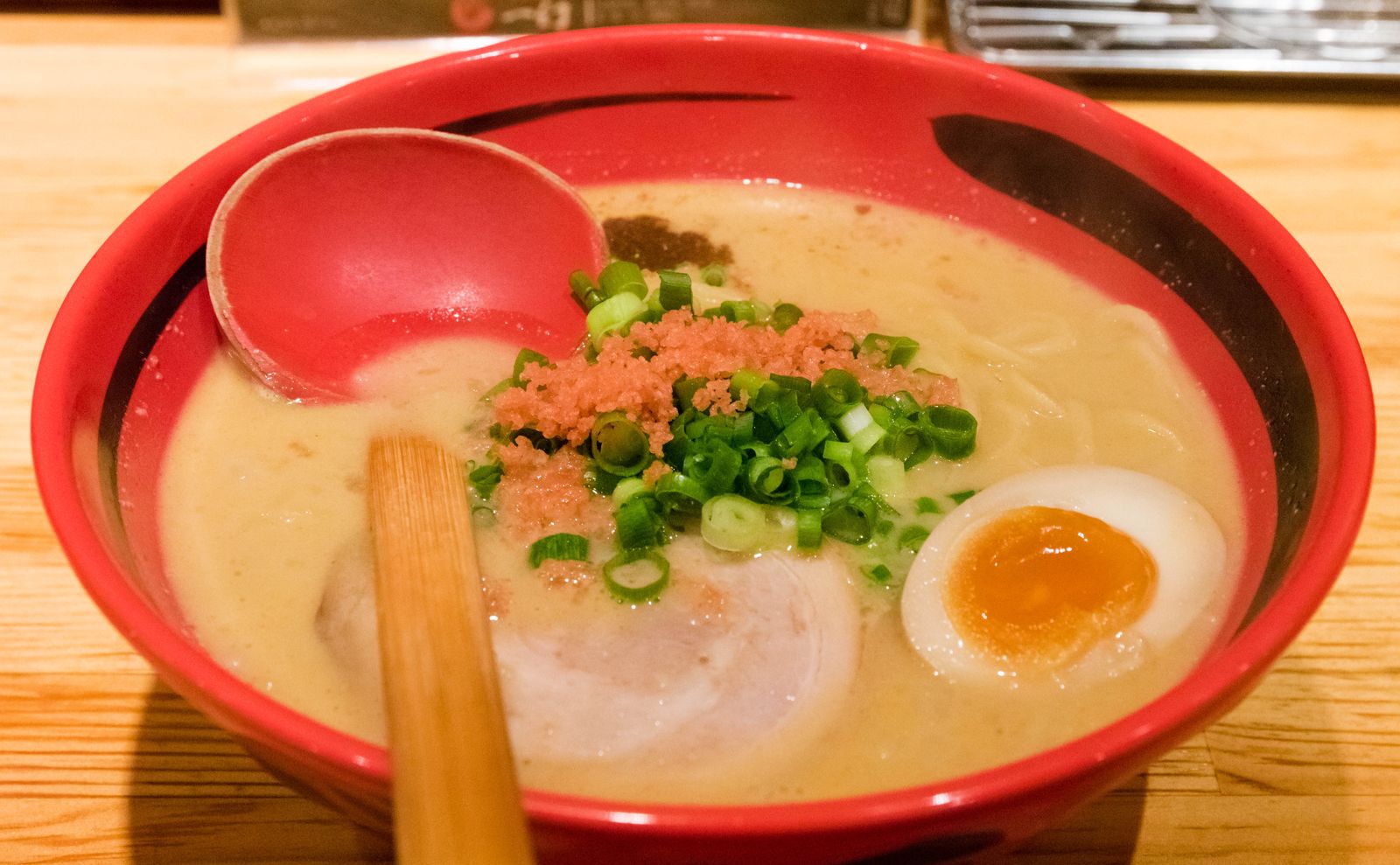 困ったらココ】すすきの駅の美味しい・安い店 人気店20選 - Retty（レッティ）