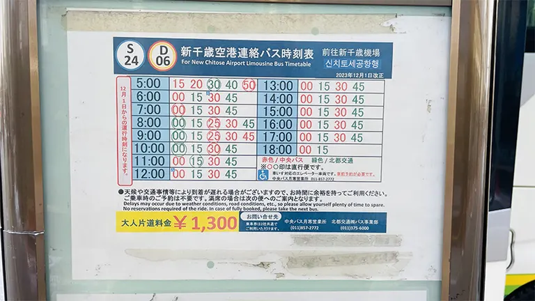 JR千歳線 恵み野駅 : 海峡を越えた先には