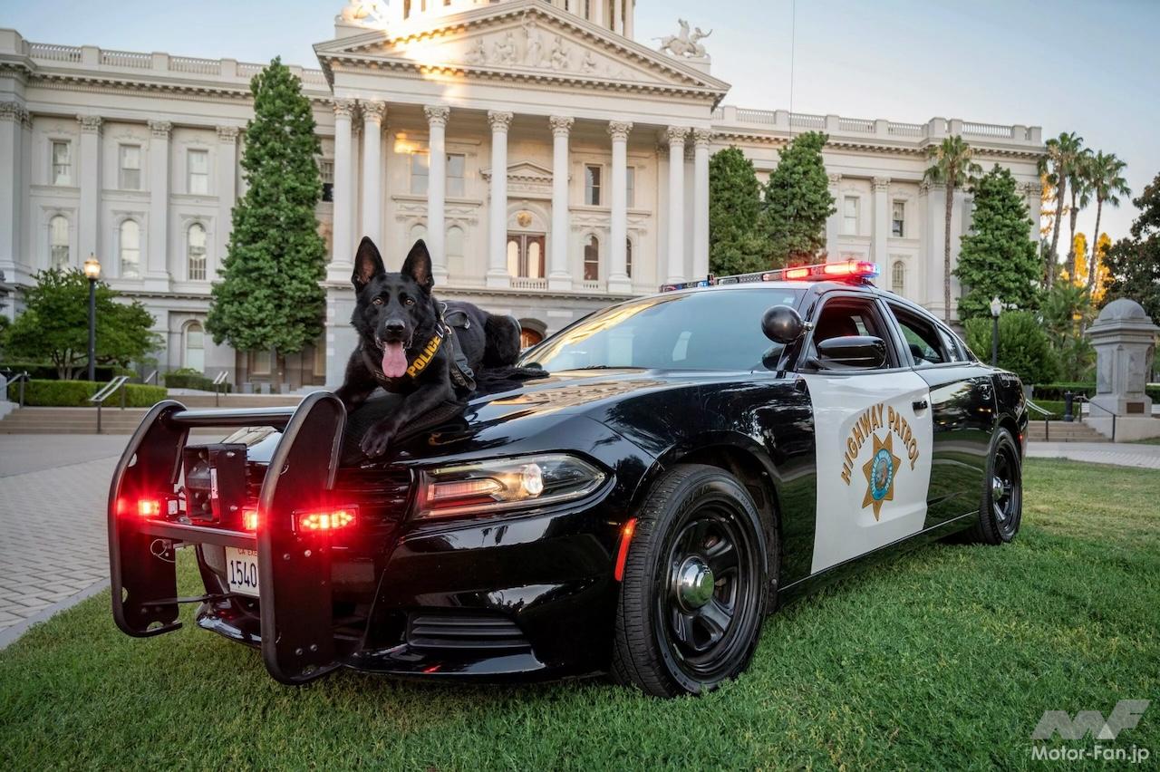 クラシックなアメリカンパトカーモデル - パトカーのストックフォトや画像を多数ご用意 -