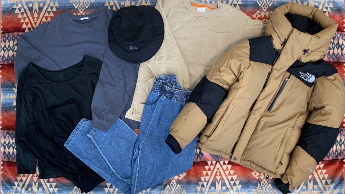 秋キャンプ」のメンズ人気ファッションコーディネート - WEAR