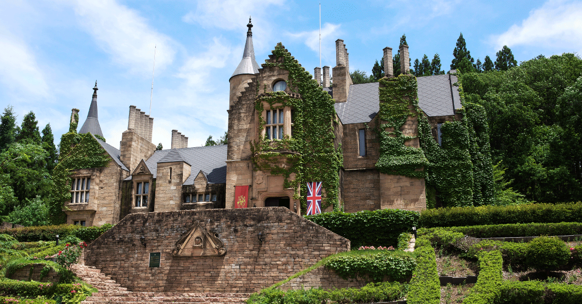 ハートランド城栃木市観光資源データベース「蔵ナビ！」