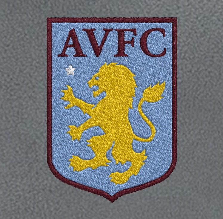 Aston Villa FC