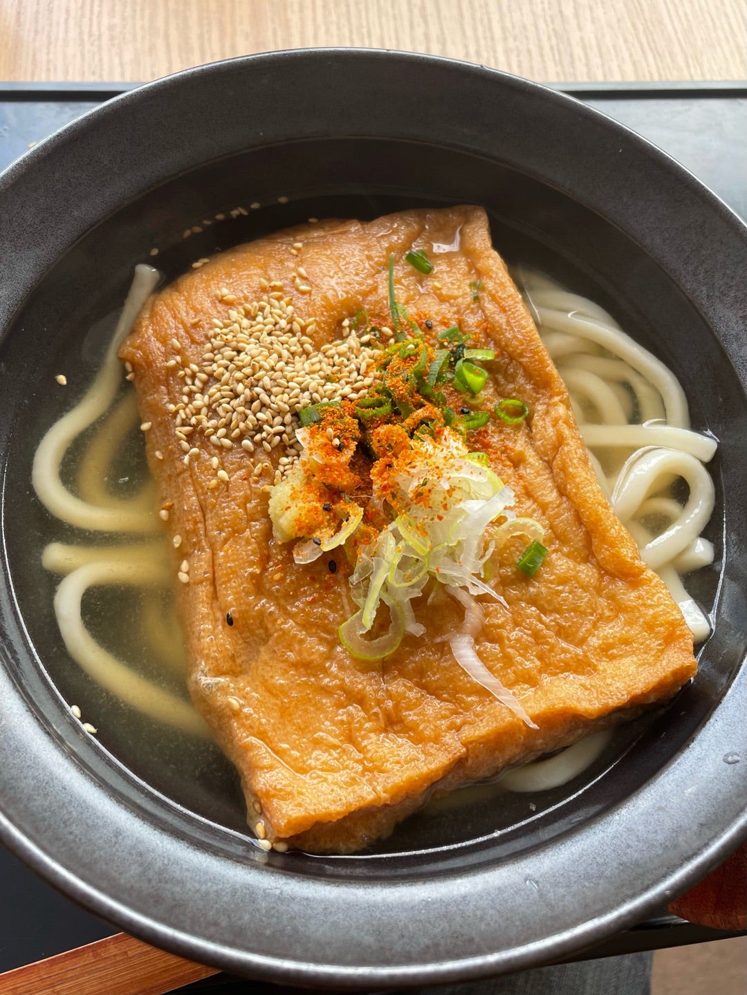 道の駅かさまの「活龍」にモンブランかき氷 ラーメン職人が開発 - 水戸経済新聞