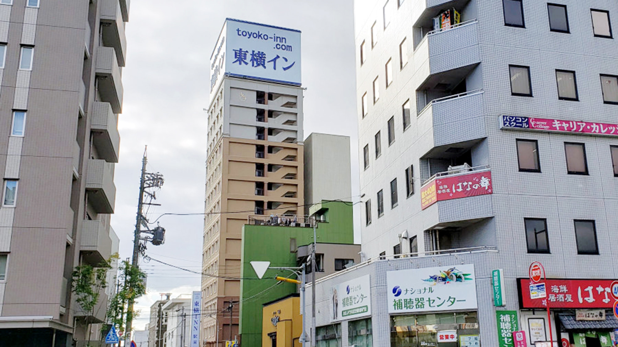 メンズにオススメのサロン！一宮・稲沢・清洲・津島で人気のアロマトリートメント,リフレクソロジーサロン｜ホットペッパービューティー