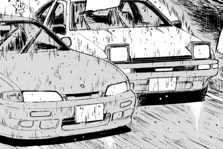 ST203セリカにＷＯＲＫマイスター取り付けました山口でタイヤのことならタイヤ館山口