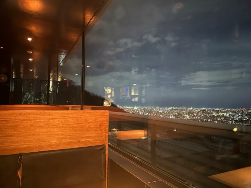 札幌夜カフェ 22時以降営業の札幌おすすめ夜カフェ9選 大通・円山などA Day