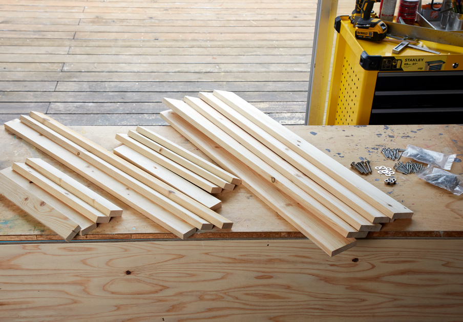 大人気 ソーホースブラケット テーブル キャンプ