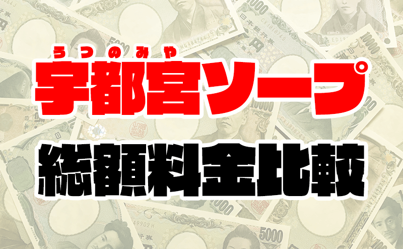 最新】宇都宮の激安・格安ソープ おすすめ店ご紹介！｜風俗じゃぱん