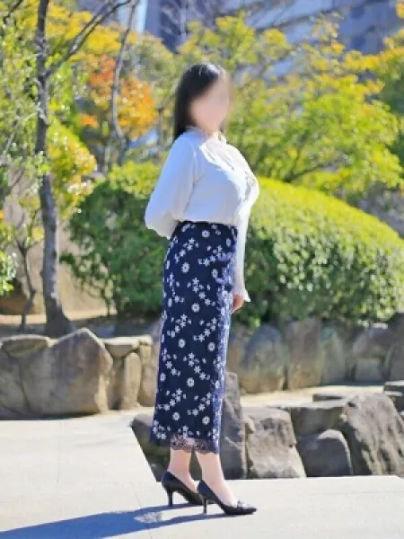 出勤予定 倉敷人妻・熟女デリヘル風俗店【こあくまな人妻・熟女たち】KOAKUMAグループ