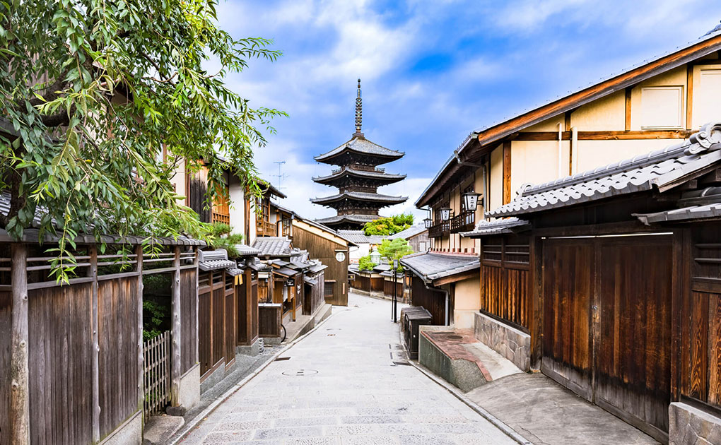 株式会社ヒロ・スタッフエージェンシー 京都 【001】の八幡市エリアのクリスマスプレゼント等の通販商品仕分けのバイト・アルバイト求人情報｜マイナビバイトで仕事探し