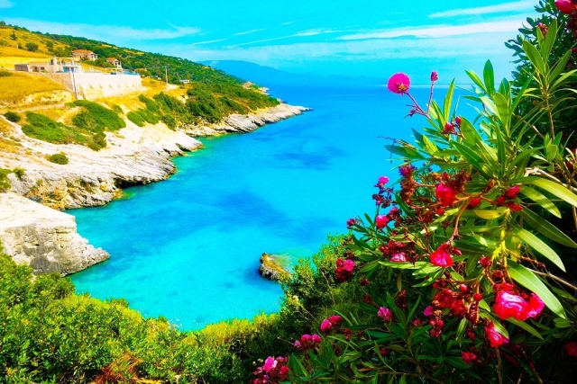 17,408 ギリシャ 服 Stock Photos,