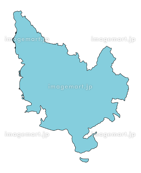 見附市公式中古住宅紹介サイト見附市の中古住宅紹介サイトとは