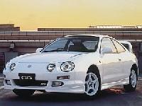 北米市場を意識したダイナミックなスタイリングに進化ossanauto