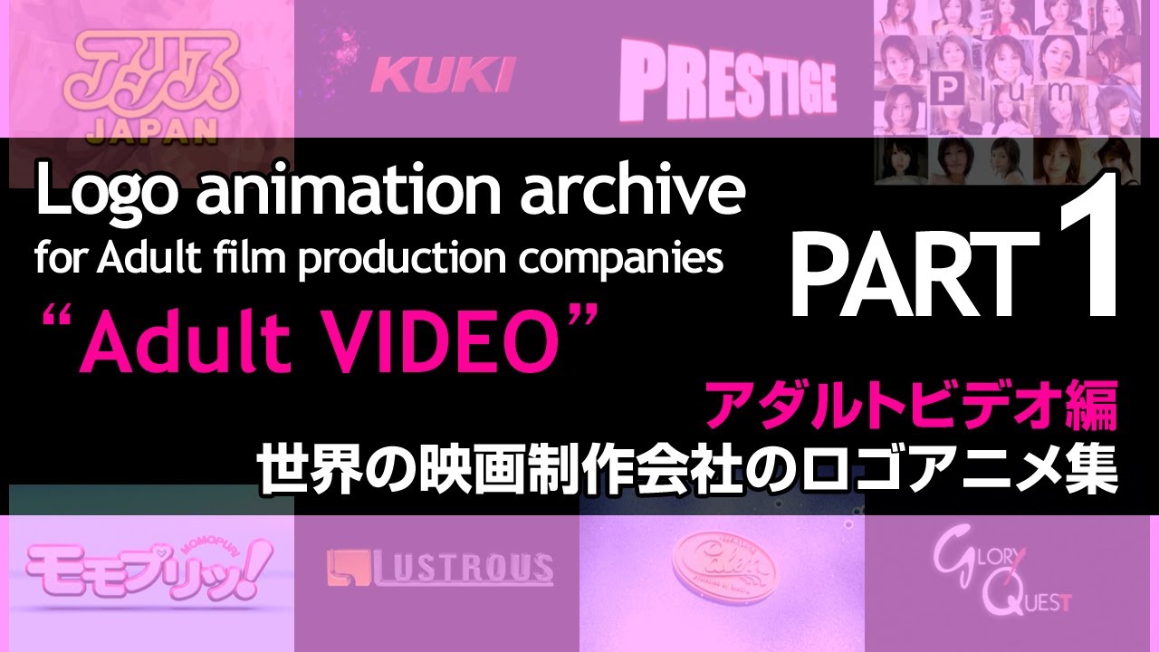 とらばーゆ】有限会社プレステージの求人・転職詳細｜女性の求人・女性の転職情報