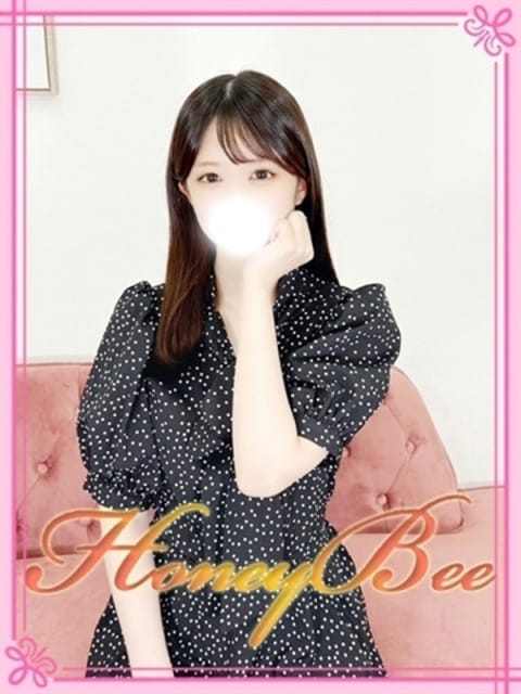 9/29対面サイン会はカメラもOKなんです📸❗️ #hunnybee #ハニービー#米倉れいあ #リコ