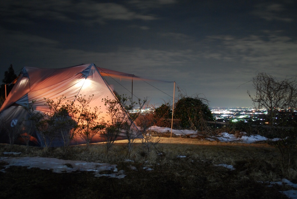 2人キャンプは夫婦やカップルにおすすめ！楽しみ方と必要なものを紹介