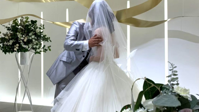 キャメロットヒルズ ホームメイト