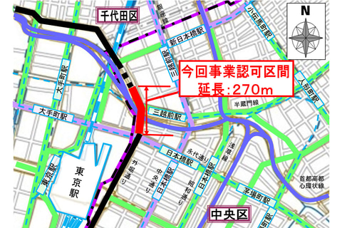 首都高速道路地図」の写真素材603件の無料イラスト画像Adobe Stock