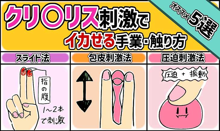 手マン】指で掻き回してイカせる手淫【エロ画像】 - エロ画像まとめ 綺麗なお姉さん。