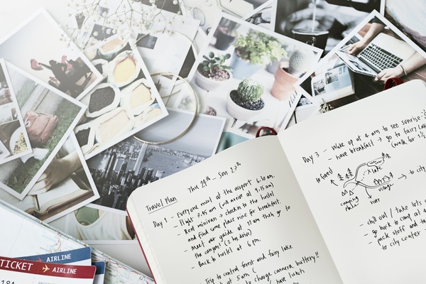 これはスタイリングではございません。ビームス 川崎BEAMS