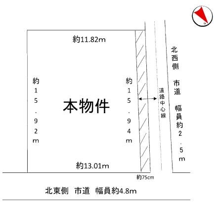 レオパレス21】河瀬駅（滋賀県）駅徒歩15分以内の賃貸マンション・アパート一覧