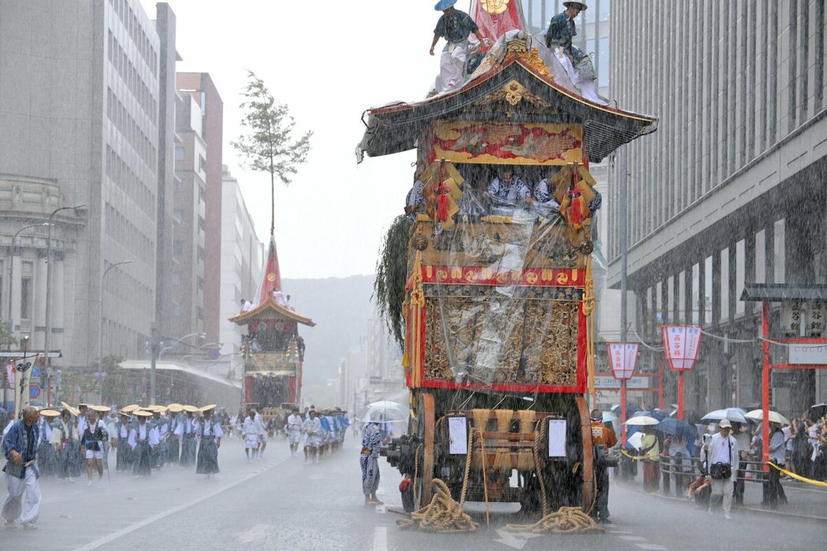 さいたま市大宮区の風俗店で火災 | Facebook