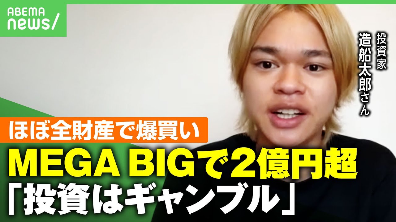 新作「【J○痴漢体験告白】女子○学生を自宅まで尾行したら親がいなかったので辱めた話」公開！！ - アカネのキオク＠少女痴漢体験告白 - 