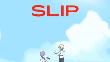 オンライン配信決定！「ウルトラ６兄弟 THE LIVE ウルトラセブン編 〜超兵器R1号狙われた街〜