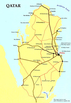 中東記事一覧FLY from KANSAI