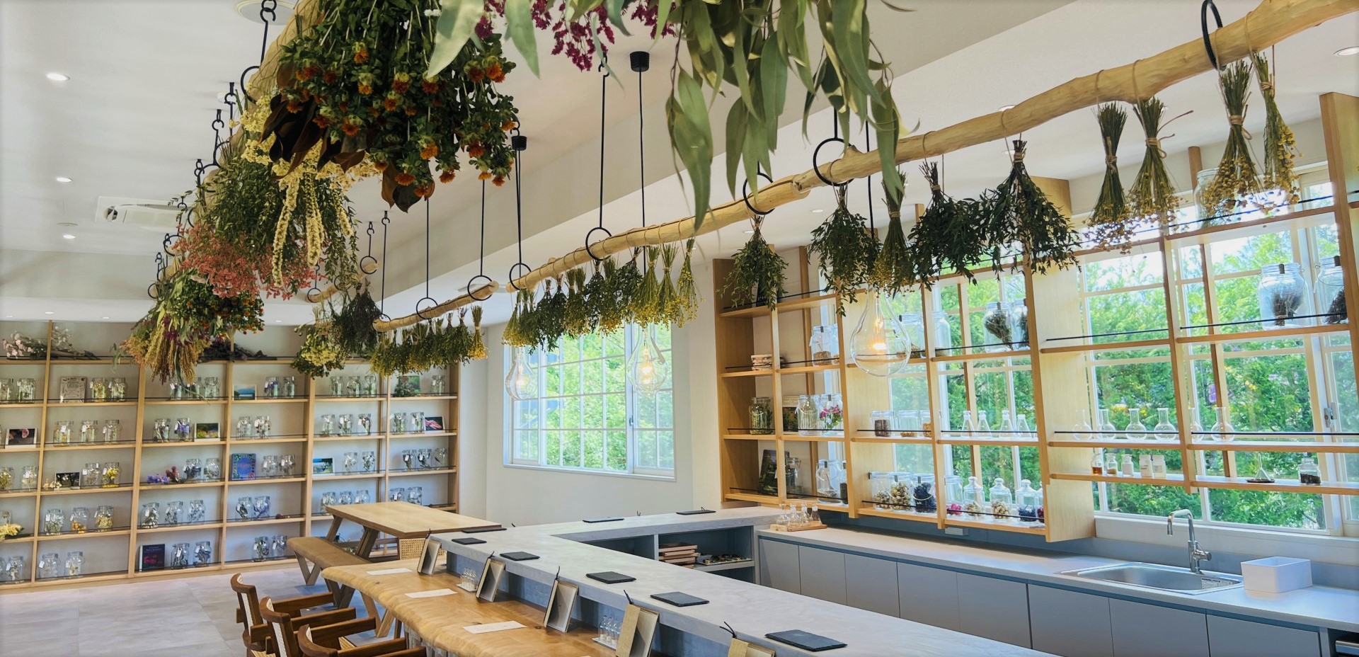 週末1泊2日旅行 関東編 定番から穴場までおすすめエリア14選