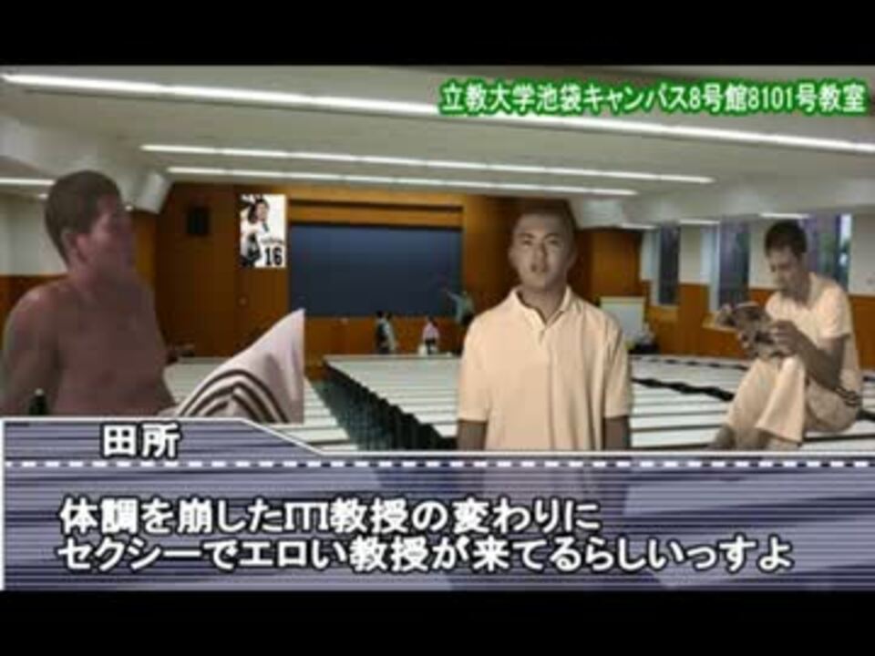 講談社 - ちいかわ四字熟語 なんか使いたくなっちゃうやつの通販