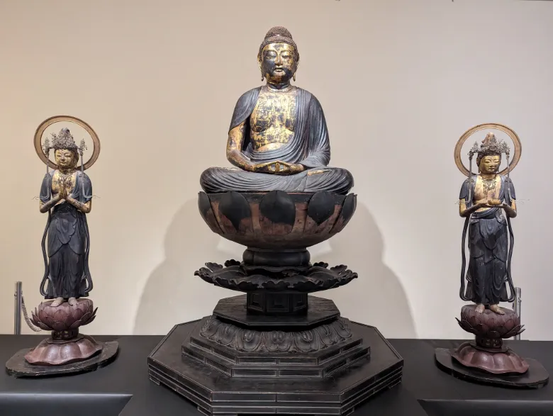 證菩提寺 神奈川県横浜市栄区の真言宗寺院 霊園・墓地のことなら「いいお墓」