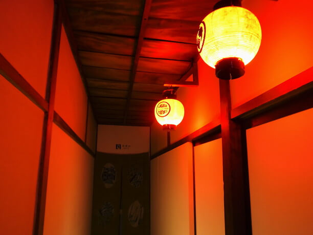 お風呂・温泉情報二岐温泉 柏屋旅館 ゆこゆこ