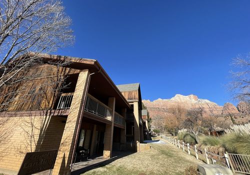 阿寒ドリフトウッドロッジKushiro-shi Hokkaido