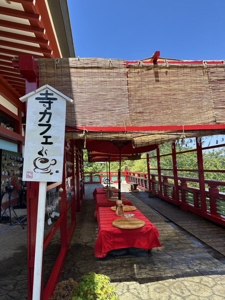 総本山 本福寺 観光事業部 公式@honpukuji•