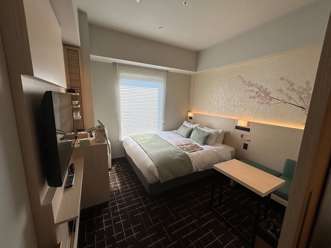 旅行の行き先、もう迷わない！最高の旅を叶える計画・決め方ガイド関口 たいき